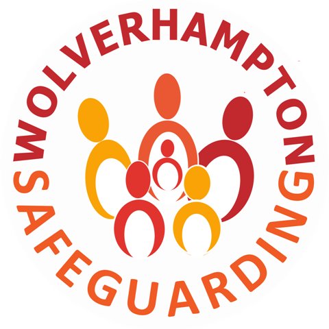 Working to keep Children & Adults in Wolverhampton safe from abuse & neglect
Report concerns call 01902 551199 for adults or for children call 01902 555392