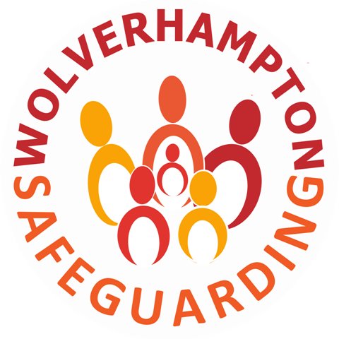 WVsafeguarding Profile Picture