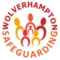 Wolverhampton Safeguarding Together(@WVsafeguarding) 's Twitter Profile Photo