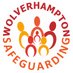 Wolverhampton Safeguarding Together (@WVsafeguarding) Twitter profile photo