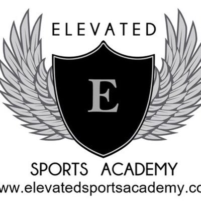 ELEVATED SPORTS ACADEMY/ELEVATED ELITE MIND, BODY & SKILL DEVELOPMENT BASKETBALL DEVELOPMENT PROGRAM #LiveElevated #DEVELOPING #ELEVATING