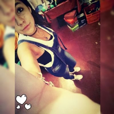 Amor eterno a Boca Jrs y Marama♡ 
Vivir solo cuesta vida c: Amo a mi Mejor Bren♡