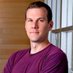 Matt Tengler (@mtengler) Twitter profile photo Matt Tengler (@mtengler) Twitter profile photo