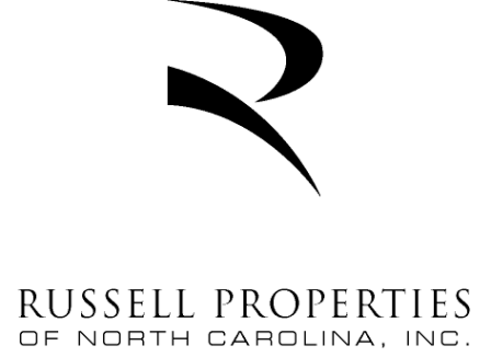 WNCRentals's profile picture. http://t.co/ufDqpShs61 Property Management / Rentals throughout Western North Carolina