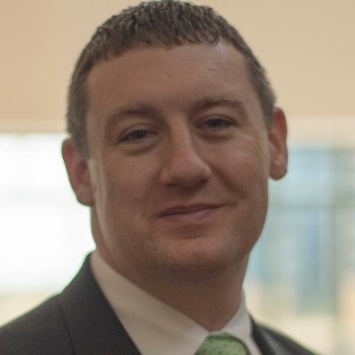 Government affairs and communications professional. Political, tech, and business news junkie. Kentucky Wildcats and Tennessee Titans fan. Runner.