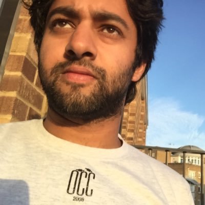 full time thinker, part time cricketer, longing for https://t.co/VGq3LSNbYb
