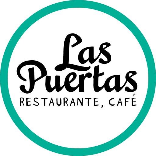 RestLasPuertas's profile picture. Cocina Típica-gourmet