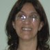 Mónica Silva (@monicasilvarn) Twitter profile photo Mónica Silva (@monicasilvarn) Twitter profile photo