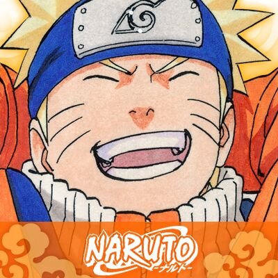 Watabo_0823's profile picture. NARUTOやゲーム