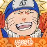 Watabo_0823's profile picture. NARUTOやゲーム