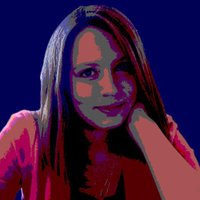 Leigh Gruwell (@leighthinks) 's Twitter Profile