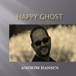 cjmusic2017's profile picture. 