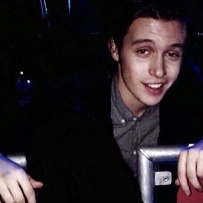 daddyparish's profile picture. squad 53