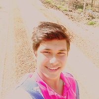 Tolgahan Çam (@tolgahancam01) Twitter profile photo
