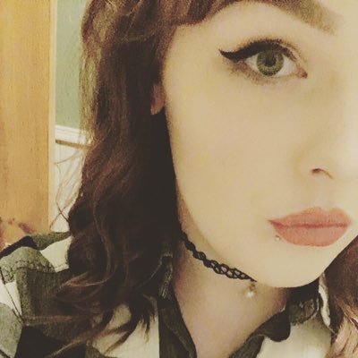 Kayla_kinns's profile picture. live, love and laugh