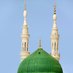Atas berkat rahmat Allah (@goespoer313) Twitter profile photo Atas berkat rahmat Allah (@goespoer313) Twitter profile photo