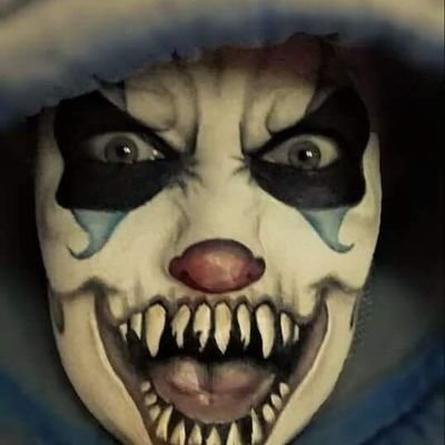 chochasssssss's profile picture. 