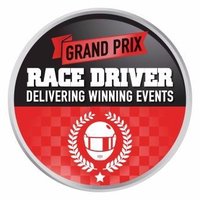 GP Race Driver (@gpracedriver1) 's Twitter Profile