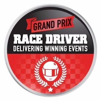 gpracedriver1's profile image