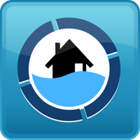 FloodAlerts Worcs (@floodalerts_wor) 's Twitter Profile