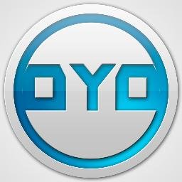 HiYup1's profile picture. Subscribe to me on YouTube!