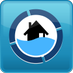 FloodAlerts Gwynedd (@floodalerts_gwy) Twitter profile photo FloodAlerts Gwynedd (@floodalerts_gwy) Twitter profile photo