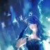 Leonie (@bananamakker) Twitter profile photo Leonie (@bananamakker) Twitter profile photo