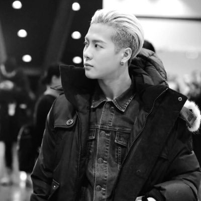 FANYUTi1's profile picture. 広州人です、GOT7とCNBLUE が一番好きだよ。GOT7とCNBLUEペンさんはフォローしていただけるとフォローしに行きます。よろしくお願いします。中国語も広東語も上手で、日本語が上手になるが欲しい。韓国語も勉強するつもりだ。友達になりましょう