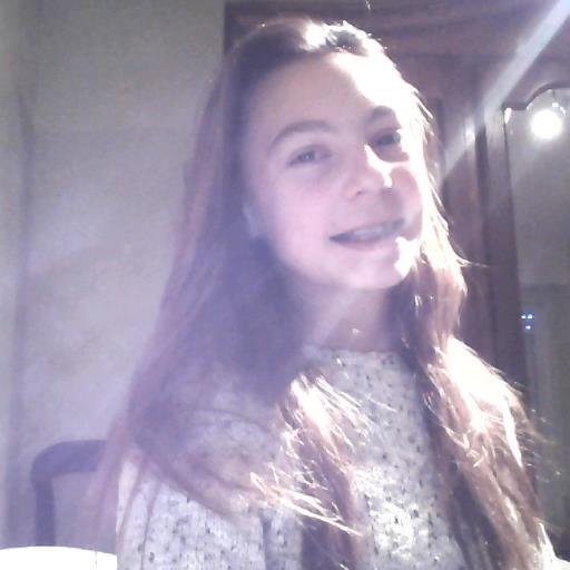 je suis un demon si tu es mechant ou un ange si tu es gentil
