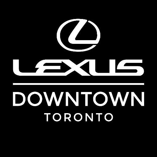 State of the art #Lexus facility in the East End of #Toronto.  We offer the most comfortable and convenient #car buying experience.
 Tel: (416) 603-9100