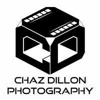 Chaz Dillon - @orlandoheadshot Twitter Profile Photo