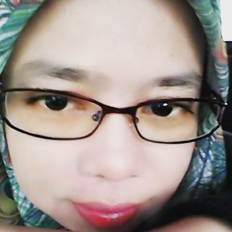 Noor_0211's profile picture. Servant of Allah.. / Women who enjoyed a football since FIFA 2010 / Siti Nurhaliza / Liverpool FC / Super Junior ELF.....