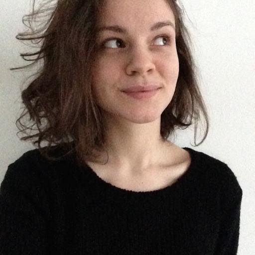 illustrator, animator, graphic designer