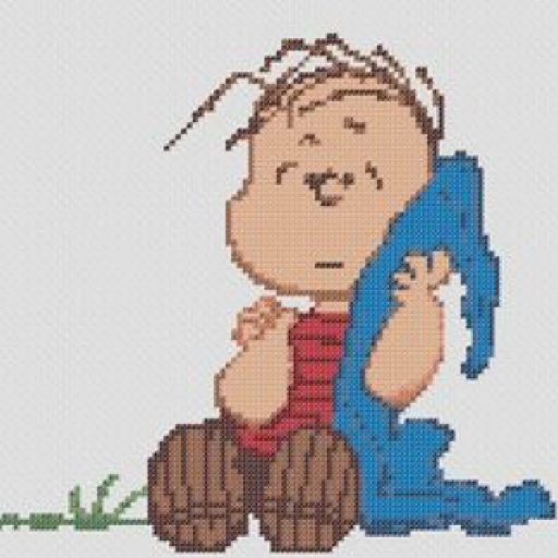 paulyhedral's profile picture. I tinker with systems, build with Lego, and imagine with RPGs. https://t.co/kt0voJLyiN