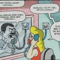Marco erdoğan (@marco_erd) 's Twitter Profile