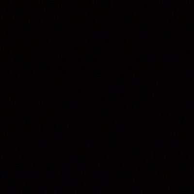 SherBzY_'s profile picture. great white buffalo | quit competitive cod