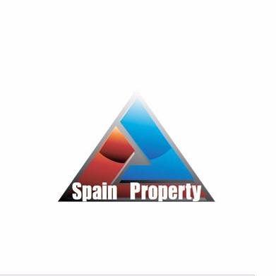 Find thousands of properties for sale in Spain from us and many other leading property agents in the southern province of Spain.