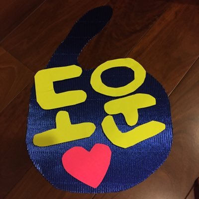 bbckdowoon's profile picture. 
