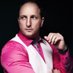 Ryan Dahlstrom (@ryan_dahlstrom) Twitter profile photo Ryan Dahlstrom (@ryan_dahlstrom) Twitter profile photo