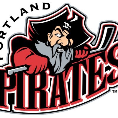 Saskatchewan Pirates