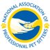 Nat’l Association of Pro Pet Sitters (@thenapps) Twitter profile photo Nat’l Association of Pro Pet Sitters (@thenapps) Twitter profile photo