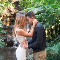 Moments in Time (@momentphotos) 's Twitter Profile