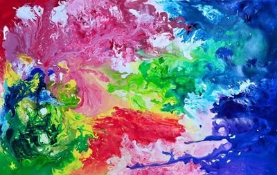 MonishaChandra2's profile picture. 