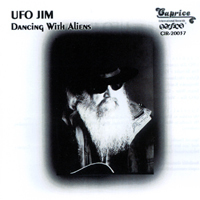 See...New UFO JIM Songs... http://t.co/GimEb7avOv...!