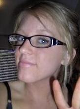 blahSmiles39's profile picture. 