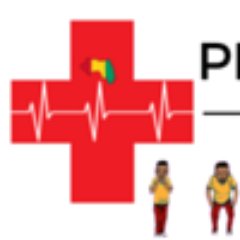 preventionsgn's profile picture. #Guinee Protection sensibilisation des populations guinéennes - Point de Presse, Prévention #EBOLA et autre épidémies : Installation du Nouveau Centre.