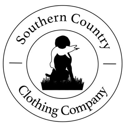 Southern Country™ Clothing Company. Top notch apparel with Southern Quality, Comfort, and Class. Est. 2015.
