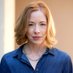 Tara Montgomery (@taramontyonc) Twitter profile photo