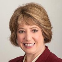 Lisa Sasso (@meddevcoach) 's Twitter Profile