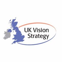 UK Vision Strategy (@uk_vision) 's Twitter Profile Photo